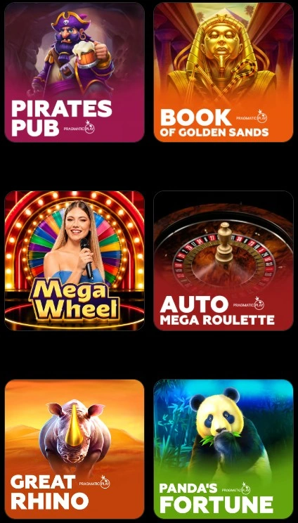 Anteprima landing di affiliazione SkuuBet